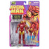 Marvel Legends Series - Iron Man Retro Collection - Iron Man (Model 20) Action Figure (F9027) LOW STOCK