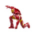 [PRE-ORDER] Marvel Legends Series - Iron Man Retro Collection - Iron Man (Model 20) Action Figure (F9027)