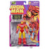 [PRE-ORDER] Marvel Legends Series - Iron Man Retro Collection Action Figure 6-Pack (F8998A)