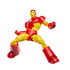 [PRE-ORDER] Marvel Legends Series - Iron Man Retro Collection - Iron Man (Model 09) Action Figure (F9028)