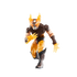 Marvel Legends Series - Strange Tales Weapon of Vengeance Action Figure (F9032)