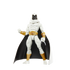 Marvel Legends Series - Strange Tales Moon Knight Action Figure (F9033) LOW STOCK