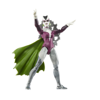 Marvel Legends Series - Strange Tales Marvel\'s Lilith Action Figure (F9036) LOW STOCK