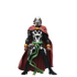 Marvel Legends Series - Strange Tales Brother Voodoo Action Figure (F9039) LOW STOCK