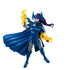 Marvel Legends - Wolverine 50th Anniversary - Wolverine and Psylocke Action Figures (F9040) LOW STOCK