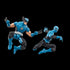 [PRE-ORDER] Marvel Legends Series - Wolverine and Spider-Man (Fantastic Four) Action Figure 2-Pack (F9051)