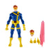 Marvel Legends Retro Series - X-Men 97 (Wave 2) - 6-Pack Action Figure Set (F9002A) LOW STOCK
