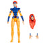 [PRE-ORDER] Marvel Legends Retro Series - X-Men 97 - Jean Grey Action Figure (F9060)