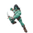 Marvel Legends - Marvel: Celebrating 85 Years - 85th Anniversary Skaar, Son of Hulk Figure (F9070)