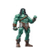 Marvel Legends - Marvel: Celebrating 85 Years - 85th Anniversary Skaar, Son of Hulk Figure (F9070)