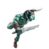 Marvel Legends - Marvel: Celebrating 85 Years - 85th Anniversary Skaar, Son of Hulk Figure (F9070)