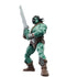 Marvel Legends - Marvel: Celebrating 85 Years - 85th Anniversary Skaar, Son of Hulk Figure (F9070)