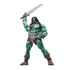 Marvel Legends - Marvel: Celebrating 85 Years - 85th Anniversary Skaar, Son of Hulk Figure (F9070)