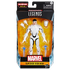 [PRE-ORDER] Marvel Legends Series - Zabu BAF - Superior Iron Man Action Figure (F9073)