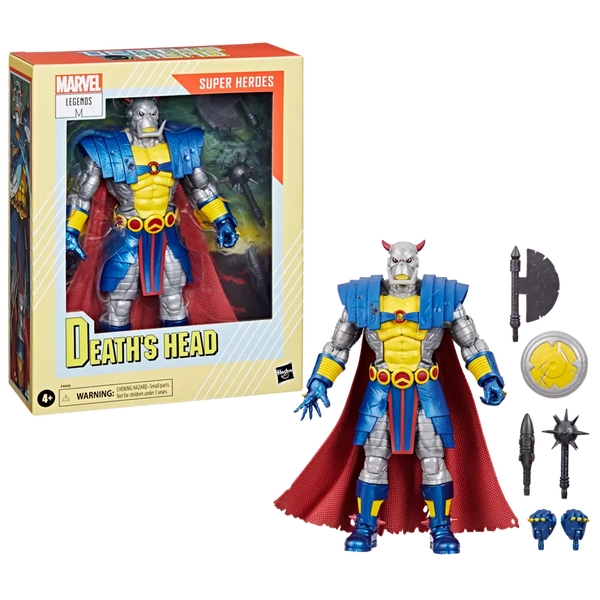 【未開封】Marvel Legends Masterworks Amazon.com: Marvel Legends Masterworks Spider-Man : Toys & Games
