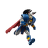 Marvel Legends Series - Super Heroes - Death's Head Exclusive Action Figure (F9100) LOW STOCK