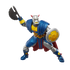 Marvel Legends Series - Super Heroes - Death's Head Exclusive Action Figure (F9100) LOW STOCK