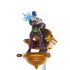 Marvel Legends Series - Kang the Conqueror Exclusive Deluxe Action Figure (F9102) LOW STOCK