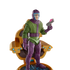 Marvel Legends Series - Kang the Conqueror Exclusive Deluxe Action Figure (F9102) LOW STOCK