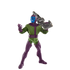 Marvel Legends Series - Kang the Conqueror Exclusive Deluxe Action Figure (F9102) LOW STOCK