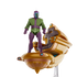 Marvel Legends Series - Kang the Conqueror Exclusive Deluxe Action Figure (F9102) LOW STOCK