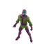Marvel Legends Series - Kang the Conqueror Exclusive Deluxe Action Figure (F9102) LOW STOCK