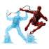 Marvel Legends Series - Daredevil & Hydro-Man Action Figure 2-Pack (F9105) LOW STOCK
