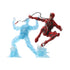 Marvel Legends Series - Daredevil & Hydro-Man Action Figure 2-Pack (F9105) LOW STOCK