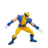 [PRE-ORDER] Marvel Legends Series - Wolverine (Marvel 85th Anniversary) Action Figure (F9112)