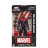 [PRE-ORDER] Marvel Legends Series - Superior Spider-Man Action Figure (F9114)