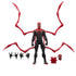 [PRE-ORDER] Marvel Legends Series - Superior Spider-Man Action Figure (F9114)