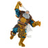 [PRE-ORDER] Marvel Legends Series - Odin (Thor Comics) Deluxe Action Figure (F9116)