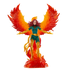 Marvel Legends Series - Jean Grey and Phoenix Force Action Figure (F9134) LOW STOCK
