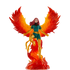 Marvel Legends Series - Jean Grey and Phoenix Force Action Figure (F9134) LOW STOCK