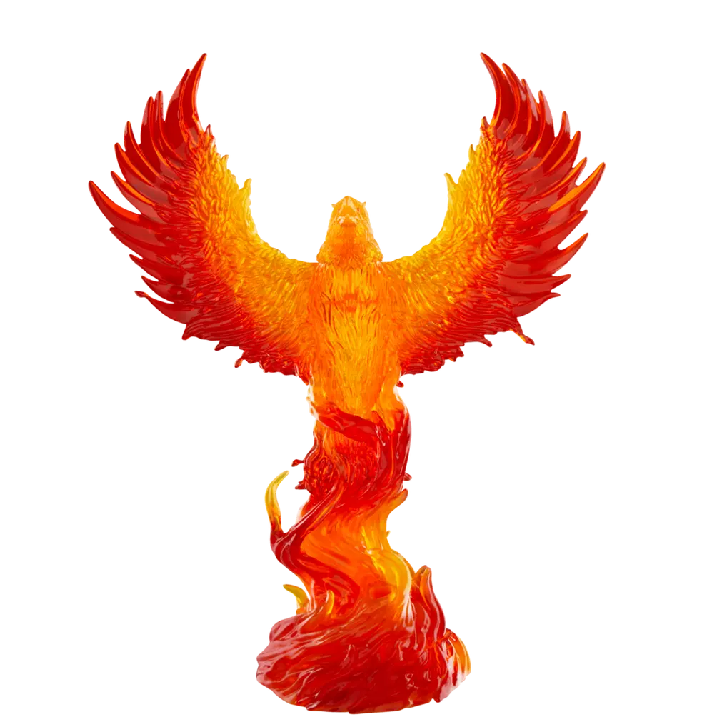 Marvel Legends Series - Jean Grey and Phoenix Force Action Figure (F9134) LOW STOCK