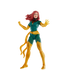 Marvel Legends Series - Jean Grey and Phoenix Force Action Figure (F9134) LOW STOCK