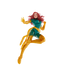 Marvel Legends Series - Jean Grey and Phoenix Force Action Figure (F9134) LOW STOCK