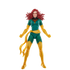 Marvel Legends Series - Jean Grey and Phoenix Force Action Figure (F9134) LOW STOCK