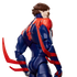Marvel Legends Series - Spider-Man: Across the Spider-Verse Spider-Man 2099 Action Figure (F9170) LOW STOCK
