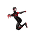 Marvel Legends Series - Spider-Man: Across the Spider-Verse Miles Morales Action Figure (F9171)