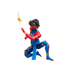Marvel Legends Series - Spider-Man: Across the Spider-Verse Pavitr Prabhakar Action Figure (F9172)