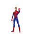 Marvel Legends Series - Spider-Man: Across the Spider-Verse Peter Parker Action Figure (F9173)