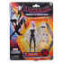 [PRE-ORDER] Marvel Legends Series - Spider-Man: Across the Spider-Verse Spider-Gwen Action Figure (F9175)