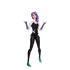 Marvel Legends Series - Spider-Man: Across the Spider-Verse Spider-Gwen Action Figure (F9175)
