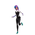 Marvel Legends Series - Spider-Man: Across the Spider-Verse Spider-Gwen Action Figure (F9175)