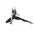 Marvel Legends Series - Spider-Man: Across the Spider-Verse Spider-Gwen Action Figure (F9175)