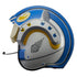 Star Wars: The Black Series - Carson Teva Electronic Helmet Roleplay Collectible (F9180)