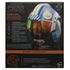 Star Wars: The Black Series - Carson Teva Electronic Helmet Roleplay Collectible (F9180)