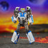 [PRE-ORDER] Transformers: Legacy United - Deluxe Robots in Disguise 2015 Universe Strongarm Action Figure (F9187)