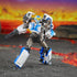 [PRE-ORDER] Transformers: Legacy United - Deluxe Robots in Disguise 2015 Universe Strongarm Action Figure (F9187)